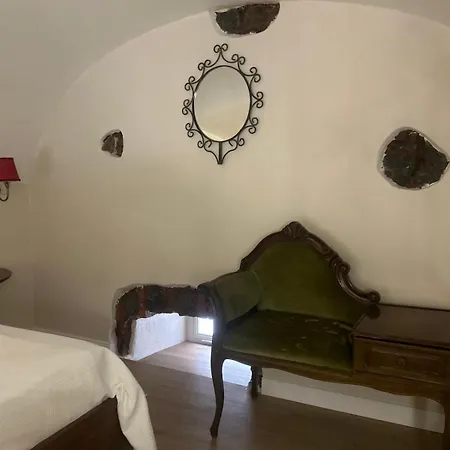 La Casa Di Turi Villa Catania Exterior photo