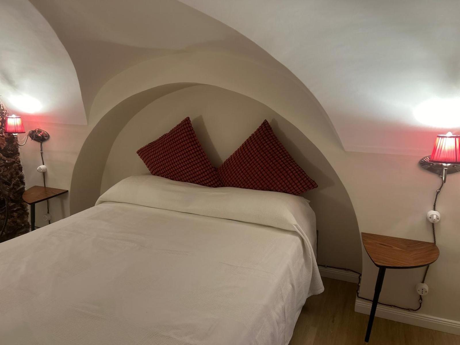 Holiday home La Casa Di Turi Catania